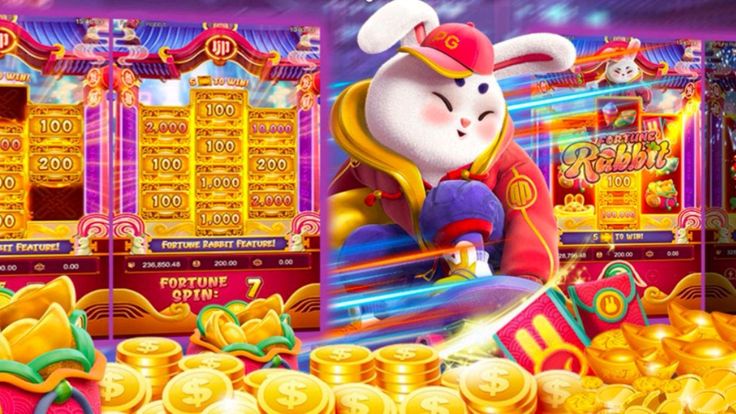  کیسینو میں ایک آن لائن گیم کا انتخاب کریں۔